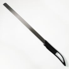 Disposable Knife 