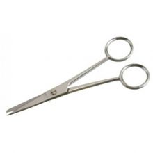 Scissors - Dissecting Open Shank Sharp/Sharp 5inch