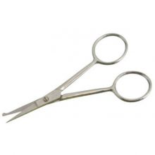 Dissecting Open Shank Sharp/Probe Scissors