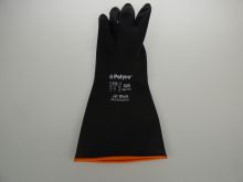 Post Mortem Glove 