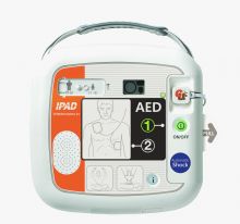IPAD SP1 Fully-Auto Defibrillator 