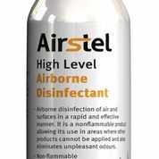 Airstel Aerosol Disinfectant