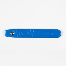 Scalpel Handle - PM40 Blue