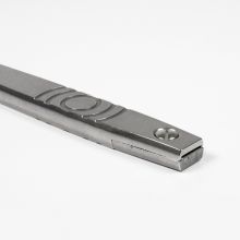 Scalpel Handle - PM40 Stainless