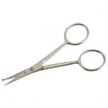 Dissecting Open Shank Sharp/Probe Scissors