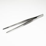 Forceps - Dissecting Straight Serrated