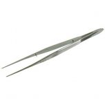 Forceps - Dissecting - Mclndoe 6inch