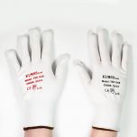 Cut Resistant Gloves Level 2
