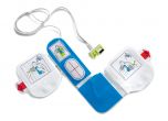 Zoll AED Plus Defibrillator Pads