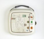 IPAD SP1 Semi-Auto Defibrillator