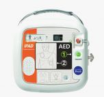 IPAD SP1 Fully-Auto Defibrillator 