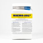 Haemosol Regular Cleaner 2.27kg
