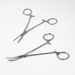 Forceps -Halstead Mosquito