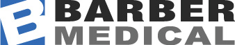 Barber DTS Homepage
